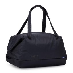 5062 Subterra 2 Duffel 35L Black