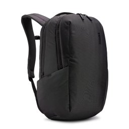 Rucsac Rucsac potrivit pentru un laptop de 16", 21 L, Gri