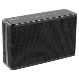 Boxa portabila Bluetooth Speaker Apollo Black