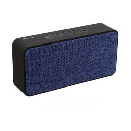 Boxa portabila Bluetooth Speaker Lycaon Gray