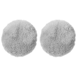 Mamibot W110-T Grey Pads