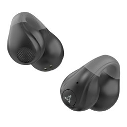 T-MLX57050, Autonomie 4 ore, Bluetooth 5.3, Negru