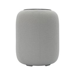 Boxa portabila GBT-619, 10W, 80dB, 3.7V, Bluetooth, 5dB, Negru