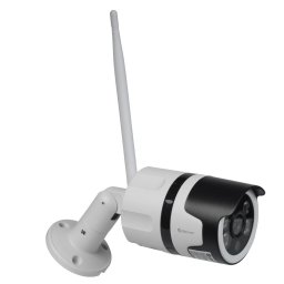 Camera de supraveghere Denver IOC-233