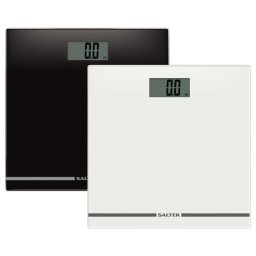 Cantar 9205 BK3RCEU16 Electric Black