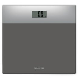 Cantar 9206 SVSV3RCFEU16 Glass Bathroom Scales