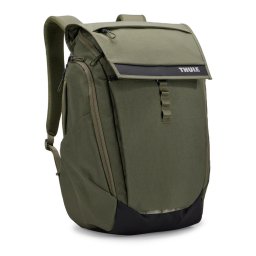 Rucsac Rucsac pentru laptop de 16", 27 L, Verde