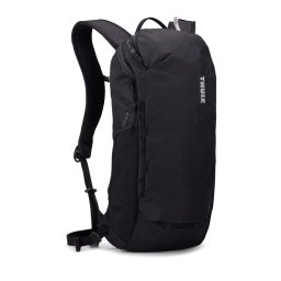 Rucsac de hidratare, 10 L, Negru