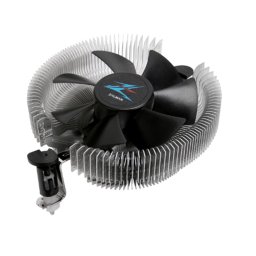CNPS80G Rev.3 85 mm Negru