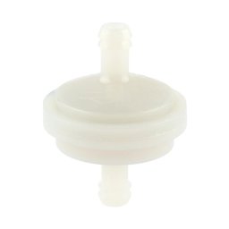 Filtru benzina Briggs fara pompa - 7, 7 mm etc 297298 298090S 395018 425240 722264 tract.MTD:751 - 3013 33270036, 3 - 238, 4112, 394358S psp
