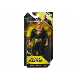 Black Adam 15cm