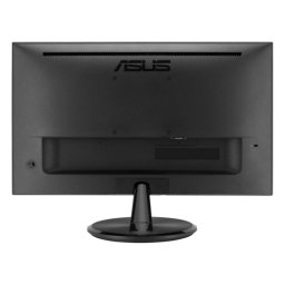Monitor LED ProArt VP229HF 54,48cm (16:9) IPS FHD HDMI D-Sub 21.45" 1ms Negru