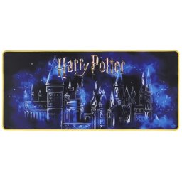 Mousepad Mousepad T-MLX55257 – 90×40 mm – Textură premium pentru precizie și viteză