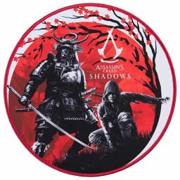 Mousepad Mousepad T-MLX58563 – Multicolor – Ideal pentru sesiunile de eSports