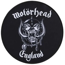 Mousepad Mousepad T-MLX58566 – Textură premium pentru precizie și viteză