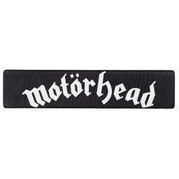 Mousepad Mousepad T-MLX58694 – Suprafață netedă pentru mișcări rapide și precise