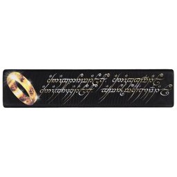 Mousepad Mousepad T-MLX58696 – Ideal pentru sesiunile de eSports