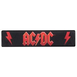 Mousepad Mousepad T-MLX58697 – Suprafață netedă pentru mișcări rapide și precise
