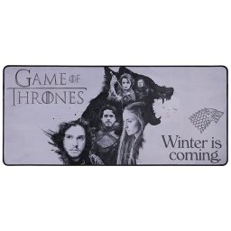 Mousepad Mousepad T-MLX58555 – 900×400 mm – Ideal pentru sesiunile de eSports