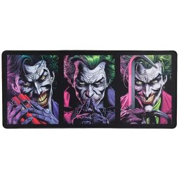 Mousepad Mousepad T-MLX58556 – 900×400 mm – Textură premium pentru precizie și viteză