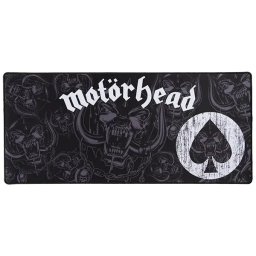 Mousepad Mousepad T-MLX58558 – 900×400 mm – Textură premium pentru precizie și viteză