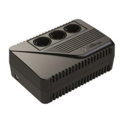 8023251006777, 360W,600VA, 3x Schuko