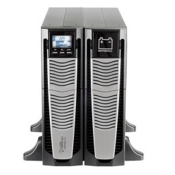 Riello UPS Sentinel Dual,?SDU 8000 TM A3, 8000VA