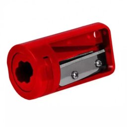 Accesorii birotica Ascutitoare pentru toate tipurile de creioane de lucru