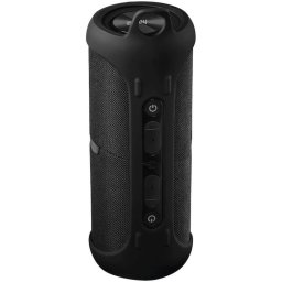 Boxa portabila Twin 3.0 Bluetooth Loudspeaker Separable in 2 Waterproof IP67 30W Negru