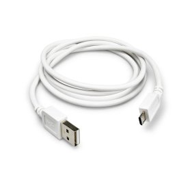 Education 45611 Cablu Micro USB