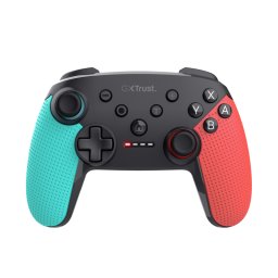 Controller Trust Muta Nintendo Switch