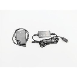 Alimentator Tip Baterie EN-EL14 Nikon EP-5A Dummy Battery DC COUPLER FULL DECODED TYPE-C PD