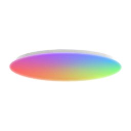 Aplice si plafoniere Arwen Ceiling Light 500D