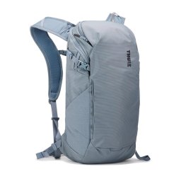 Rucsac "Alltrail Hydration Pond", Polyester - Practic si Rezistent pentru Naveta Zilnica