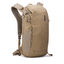 Rucsac "Alltrail Hydration Faded", Polyester - Perfect pentru Scoala, Job sau City-Break
