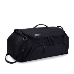 Geanta Laptop "Roudtrip Bike Duffel", Negru - Alegerea Smarta pentru Laptopul Tau