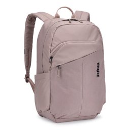 Rucsac 16 inch "Indago Tinted Taupe", Polyester Eco-Friendly - Practic si Rezistent pentru Naveta Zilnica
