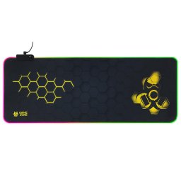 Mousepad Mousepad T-MLX59720 – Multicolor – 80×30 mm – Confort premium și stabilitate