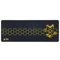 Mousepad Mousepad T-MLX59721 – 80×30 mm – Design subțire pentru mobilitate ușoară