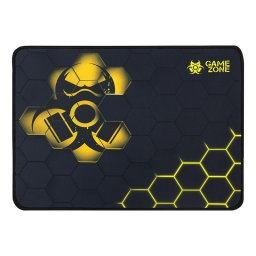 Mousepad Mousepad T-MLX59722 – 35×28 mm – Design subțire pentru mobilitate ușoară