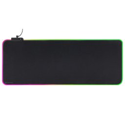 Mousepad Mousepad T-MLX59723 – Multicolor – 80×30 mm – Design subțire pentru mobilitate ușoară