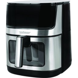 Friteuza Zelmer ZAF8650 Air Fryer