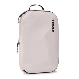 Rucsac Thule 4859 Compression Packing Cube Medium TCPC202 White
