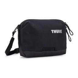 Rucsac Thule 5005 Paramount Crossbody 2L Black