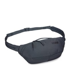 Rucsac Thule 5067 Subterra 2 Sling Bag Dark Slate