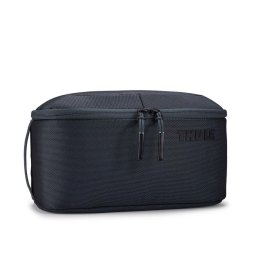 Rucsac Thule 5069 Subterra 2 Toiletry TSTB404 DARK SLATE