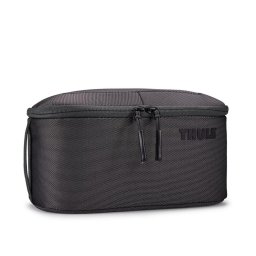 Rucsac Thule 5070 Subterra 2 Toiletry TSTB404 Vetiver Gray