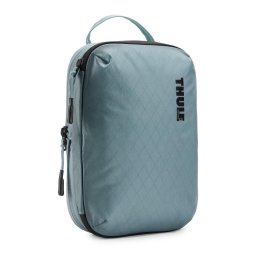 Rucsac Thule 5114 Compression Packing Cube Small, Pond Gray