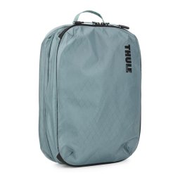 Rucsac Thule 5118 Clean Dirty Packing Cube, Pond Gray