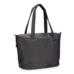 Rucsac Thule 5053 Subterra 2 Tote Bag Vetiver Gray